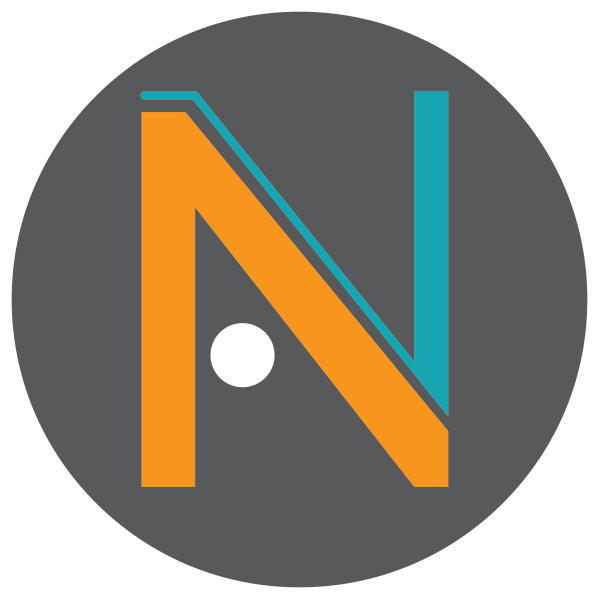 NextAstro